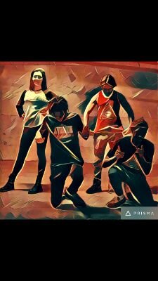 Creativity welcomed.  https://t.co/uEvNcpmAsB