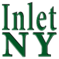 Inlet NY (@inletny) 's Twitter Profile