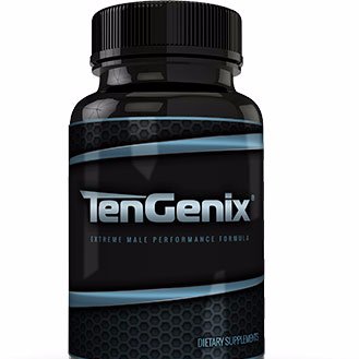 Ready to Buy Tengenix?