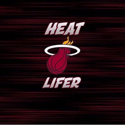 Miami HEAT