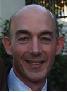 Passionate car guy and automotive marketing expert at IntellaCar and Hughes Hunter