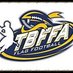 TBFFA (@tbffa) Twitter profile photo TBFFA (@tbffa) Twitter profile photo