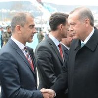 Hasan Erdemoğlu حسن🇹🇷(@herdemoglu) 's Twitter Profile Photo