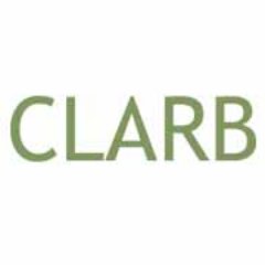 CLARBHQ Profile Picture