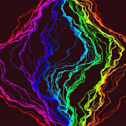 GZivile's profile picture. Web developer