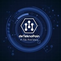 deTekno Portal Indo (@deteknopoin) 's Twitter Profile