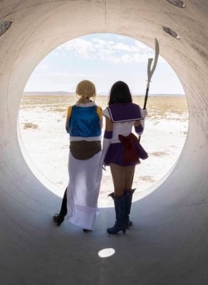 WolfRealmCos's profile picture. 