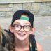 Raegan (@seattlehawks4) Twitter profile photo Raegan (@seattlehawks4) Twitter profile photo