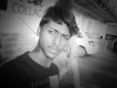 Life is simple,what u may think is harder...