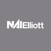 NAI Elliott (@naielliott) 's Twitter Profile