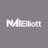 NAIElliott's profile image