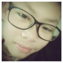 ท็อป (@0950209117t) Twitter