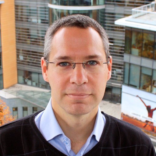 xmeslin's profile picture.