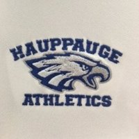 Hauppauge Athletics(@HPSAthletics) 's Twitter Profileg