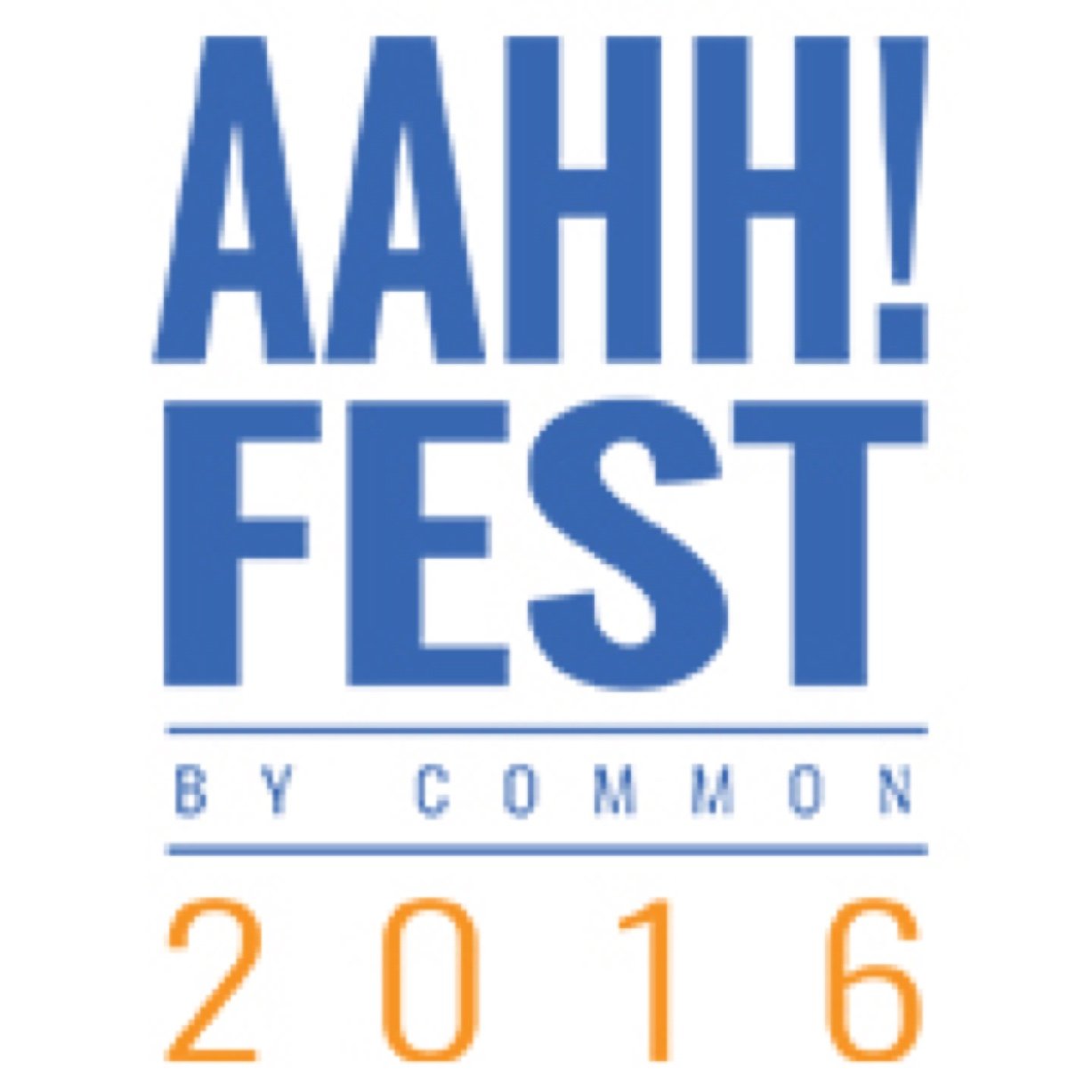 AAHHFEST's profile picture. 