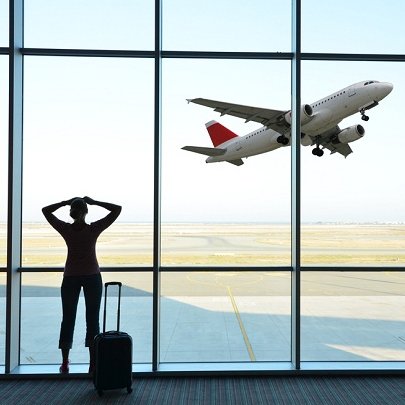 flightdelay_'s profile picture. 