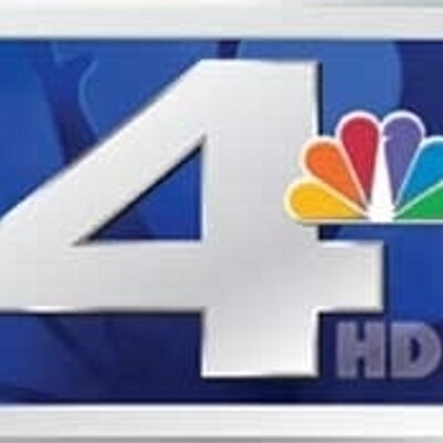 Human Resources (KRNV_JOBS) Twitter