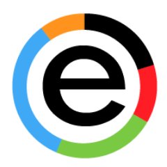 Periodismo visual a partir de datos | Los gráficos elaborados aquí se pueden libremente | ¿Buscás algo especial? Escribí a endatadosweb@gmail.com