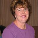 Susan Eade - @rn_edr - Twitter