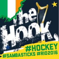 The Hook(@hookhockey) 's Twitter Profile Photo