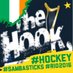 @hookhockey