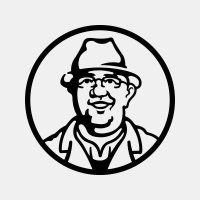 InaPickle (@bartonspickles) 's Twitter Profile