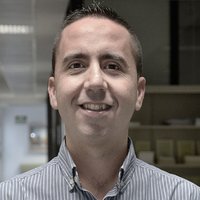 Adolfo Carratalá (@acarratala) 's Twitter Profile Photo Adolfo Carratalá (@acarratala) 's Twitter Profile Photo