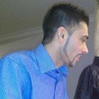 Jasspreet111's profile picture. Very good