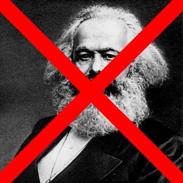 Laissez-faire|Limited Government| ProLife|Catholic|Ibo Nigerian Indigene|Culturist|Eurosceptic|Anti-Marxist|My philosophy in easy terms:Conservative LIBERTARIAN