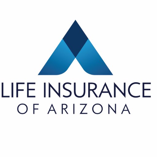Phoenix Mutual Life Insurance Building Stock Photos ...