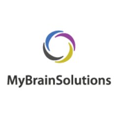 Science based #brain #health games and solutions to assess, train and monitor your brain for peak performance.