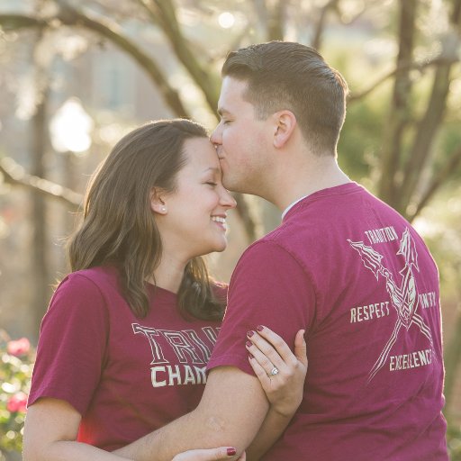 Wife. Puppy mom. Adventurer. Business owner. Leader. Love helping people achieve their health and financial dreams!!