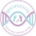 BORDIS (@rareconnectbw) Twitter profile photo BORDIS (@rareconnectbw) Twitter profile photo