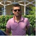 Tero Ahonen (@tpahonen) Twitter profile photo Tero Ahonen (@tpahonen) Twitter profile photo