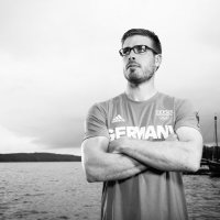 Eric Johannesen (@johanneseneric) Twitter profile photo