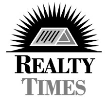 TheRealtyTimes's profile picture. Real Estate News and Advice, featuring Market Conditions from local experts.