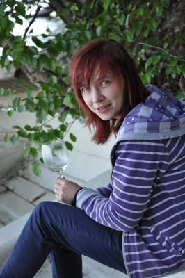 HelenaLeino's profile picture. Associate professor in environmental policy @TAU_STUE
Project Manager @agile_dwellers