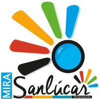 Mira Sanlucar (@mirasanlucar) 's Twitter Profile