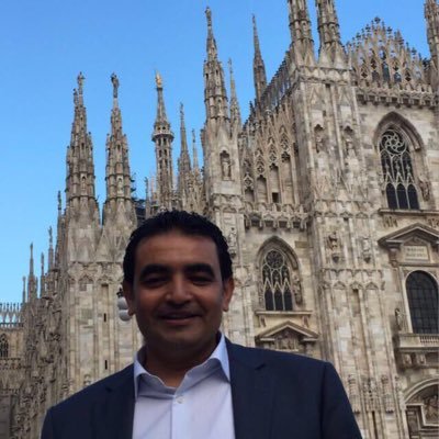 IHAB351973's profile picture. سبحان والحمد لله والله واكبر ولا حول ولا قوه الا بالله