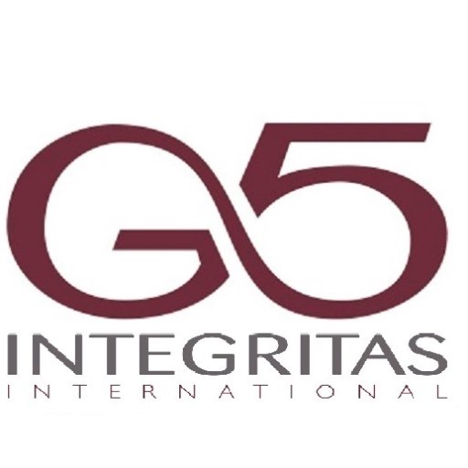 G5integritas Profile Picture