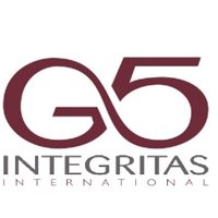 G5 INTEGRITAS (@g5integritas) 's Twitter Profile