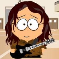 Bhavin Patel (@hackpsy) 's Twitter Profile