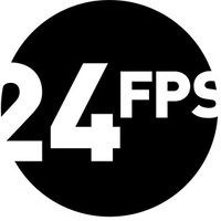 24fps Productions (@24fpsproco) 's Twitter Profile Photo 24fps Productions (@24fpsproco) 's Twitter Profile Photo