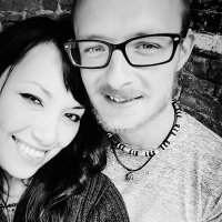 Alan Williams (@bungy1981) 's Twitter Profile