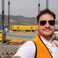 Carrion Pablo (@bam_bam_07) 's Twitter Profile