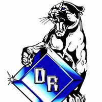 Diamond Ranch High (@diamondrpusd) 's Twitter Profile