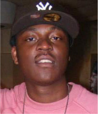 tanjrum473's profile picture. 