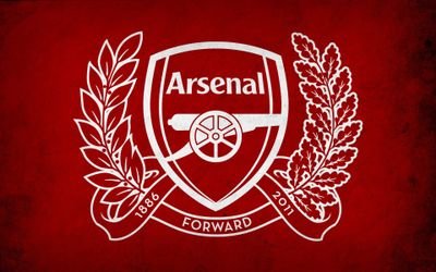 通りすがりのgoonerです