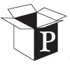 PonderosaPkg's profile picture. Manufacturer's Rep, Government Contractor, Veteran-owned-small-business, specializing in Custom Corrugated Packaging Solutions