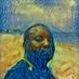 Ethnic Science Practitioner (BBLW) (@xkape) Twitter profile photo Ethnic Science Practitioner (BBLW) (@xkape) Twitter profile photo